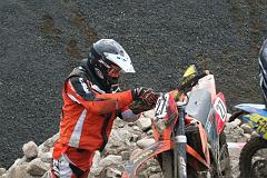 Lom Smolné Pece 2008 163